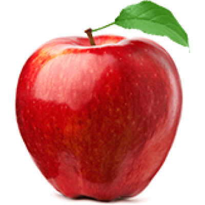 Gala Apple